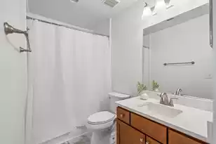 276 Alexandra Dr, Mount Pleasant, SC 29464 - Photo 22