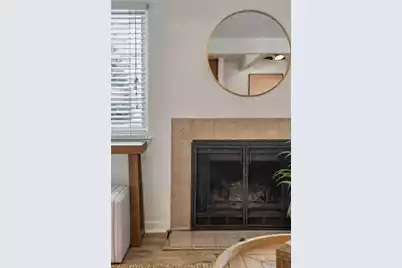276 Alexandra Drive #1, Mount Pleasant, SC 29464 - Photo 16