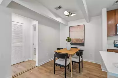 276 Alexandra Drive #1, Mount Pleasant, SC 29464 - Photo 14