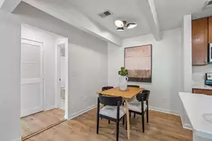 276 Alexandra Dr, Mount Pleasant, SC 29464 - Photo 14