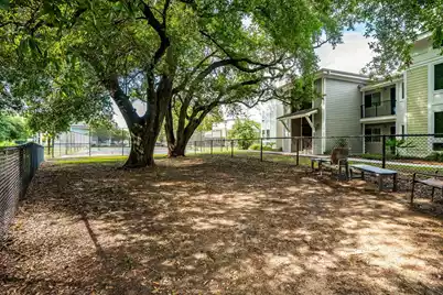 276 Alexandra Drive #1, Mount Pleasant, SC 29464 - Photo 32
