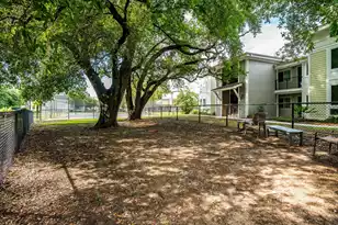 276 Alexandra Dr, Mount Pleasant, SC 29464 - Photo 32