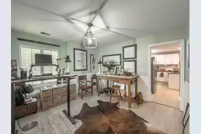 202 Gibbon Court, Summerville, SC 29485 - Photo 2