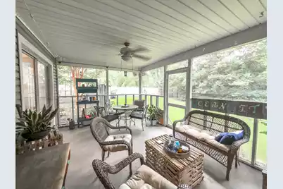 202 Gibbon Court, Summerville, SC 29485 - Photo 12