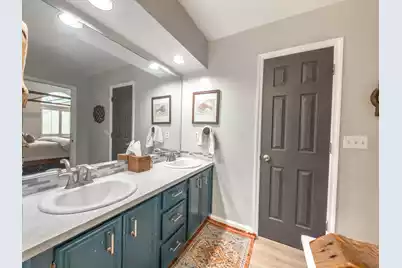 202 Gibbon Court, Summerville, SC 29485 - Photo 18