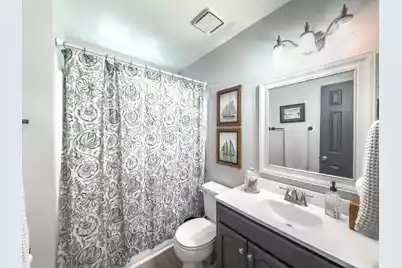 202 Gibbon Court, Summerville, SC 29485 - Photo 14
