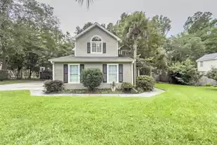 202 Gibbon Ct, Summerville, SC 29485 - Photo 1