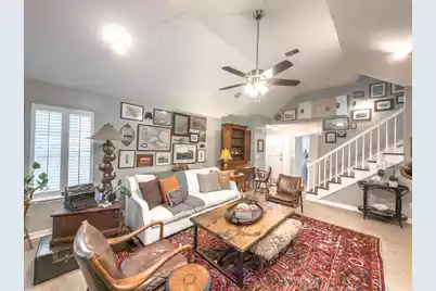202 Gibbon Court, Summerville, SC 29485 - Photo 10