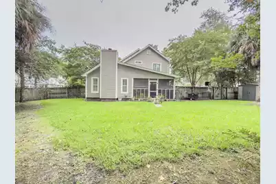 202 Gibbon Court, Summerville, SC 29485 - Photo 22
