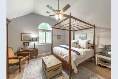 202 Gibbon Court, Summerville, SC 29485 - Photo 16