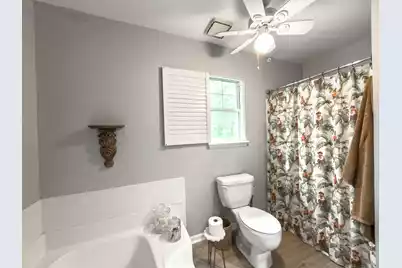 202 Gibbon Court, Summerville, SC 29485 - Photo 20