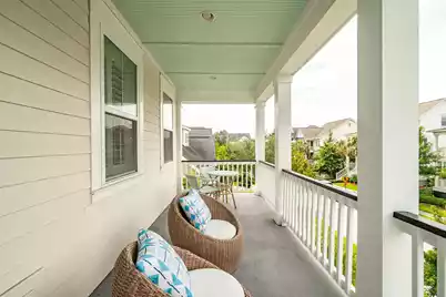 2519 Gatewood Street, Charleston, SC 29492 - Photo 70