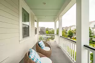 2519 Gatewood St, Charleston, SC 29492 - Photo 70