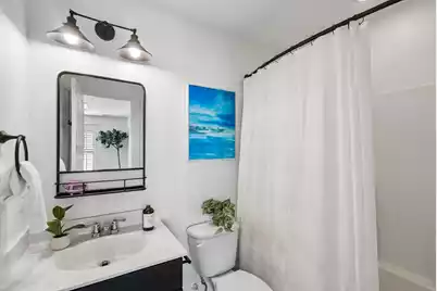 2519 Gatewood Street, Charleston, SC 29492 - Photo 86