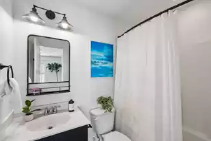 2519 Gatewood St, Charleston, SC 29492 - Photo 86