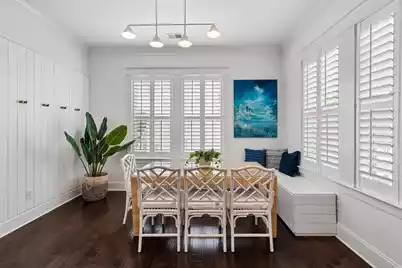 2519 Gatewood Street, Charleston, SC 29492 - Photo 42