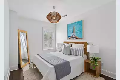 2519 Gatewood Street, Charleston, SC 29492 - Photo 74