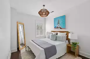 2519 Gatewood St, Charleston, SC 29492 - Photo 74