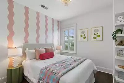 2519 Gatewood Street, Charleston, SC 29492 - Photo 76