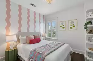 2519 Gatewood St, Charleston, SC 29492 - Photo 76