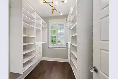 2519 Gatewood Street, Charleston, SC 29492 - Photo 66