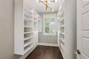 2519 Gatewood St, Charleston, SC 29492 - Photo 66
