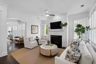 2519 Gatewood St, Charleston, SC 29492 - Photo 30