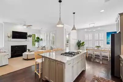 2519 Gatewood Street, Charleston, SC 29492 - Photo 40