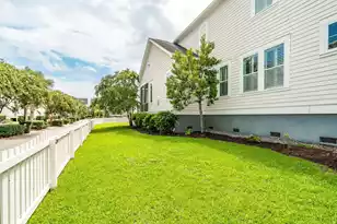 2519 Gatewood St, Charleston, SC 29492 - Photo 92
