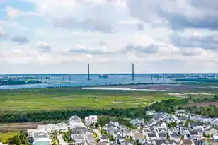 2519 Gatewood St, Charleston, SC 29492 - Photo 116