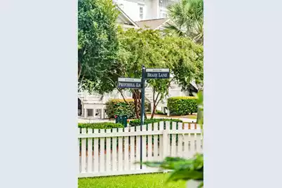 2519 Gatewood Street, Charleston, SC 29492 - Photo 100