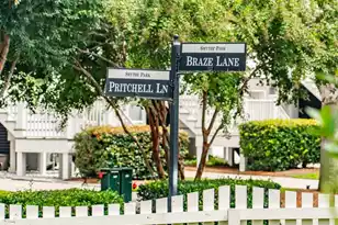 2519 Gatewood St, Charleston, SC 29492 - Photo 100
