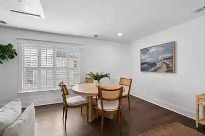 2519 Gatewood Street, Charleston, SC 29492 - Photo 82