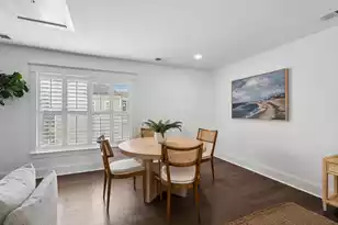 2519 Gatewood St, Charleston, SC 29492 - Photo 82
