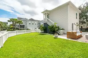 2519 Gatewood St, Charleston, SC 29492 - Photo 2