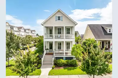 2519 Gatewood Street, Charleston, SC 29492 - Photo 124