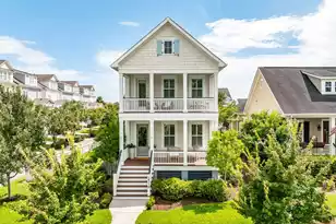 2519 Gatewood St, Charleston, SC 29492 - Photo 124