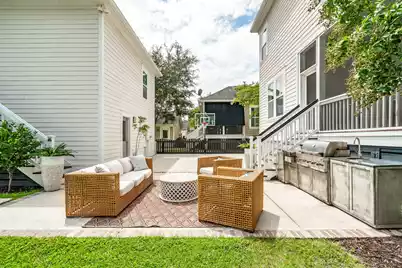 2519 Gatewood Street, Charleston, SC 29492 - Photo 94