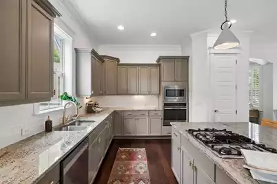 2519 Gatewood Street, Charleston, SC 29492 - Photo 38