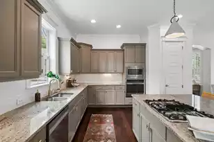 2519 Gatewood St, Charleston, SC 29492 - Photo 38