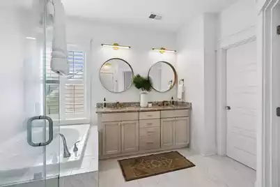 2519 Gatewood Street, Charleston, SC 29492 - Photo 64