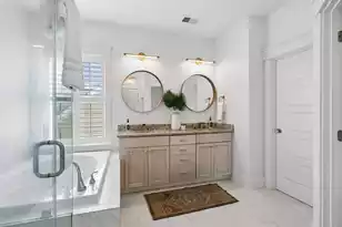 2519 Gatewood St, Charleston, SC 29492 - Photo 64