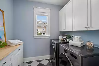 2519 Gatewood Street, Charleston, SC 29492 - Photo 90