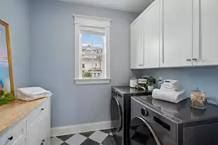 2519 Gatewood St, Charleston, SC 29492 - Photo 90