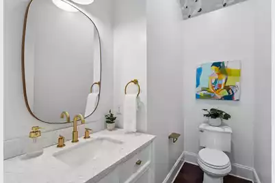 2519 Gatewood Street, Charleston, SC 29492 - Photo 88