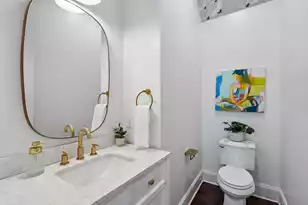 2519 Gatewood St, Charleston, SC 29492 - Photo 88