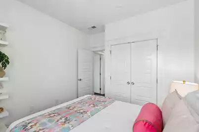 2519 Gatewood Street, Charleston, SC 29492 - Photo 78