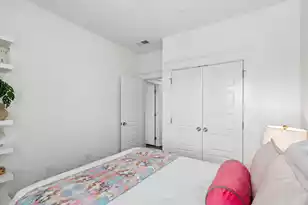 2519 Gatewood St, Charleston, SC 29492 - Photo 78