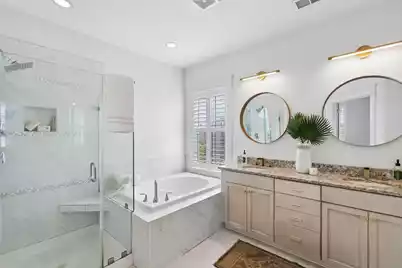 2519 Gatewood Street, Charleston, SC 29492 - Photo 58