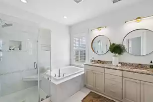 2519 Gatewood St, Charleston, SC 29492 - Photo 58